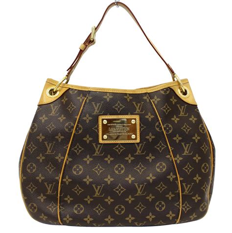 louis vuitton women purse|original louis vuitton purses prices.